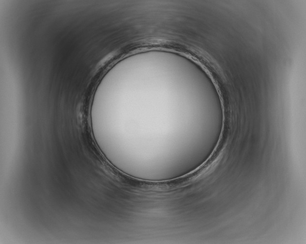 X0000113371210200909151020