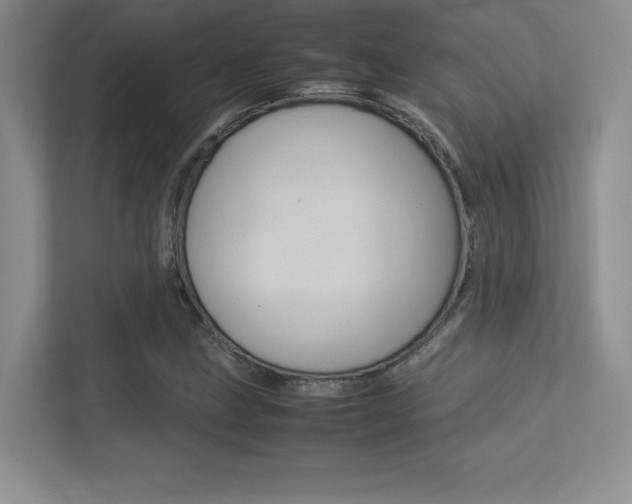 X0000113371211200909151020