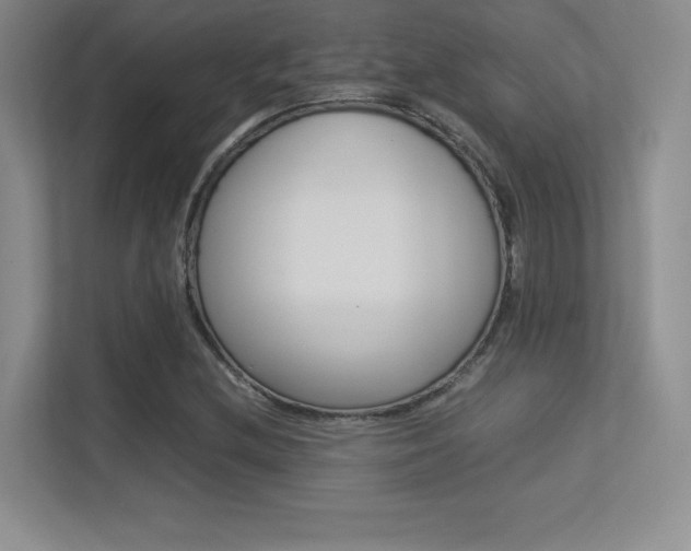 X0000113371212200909151020