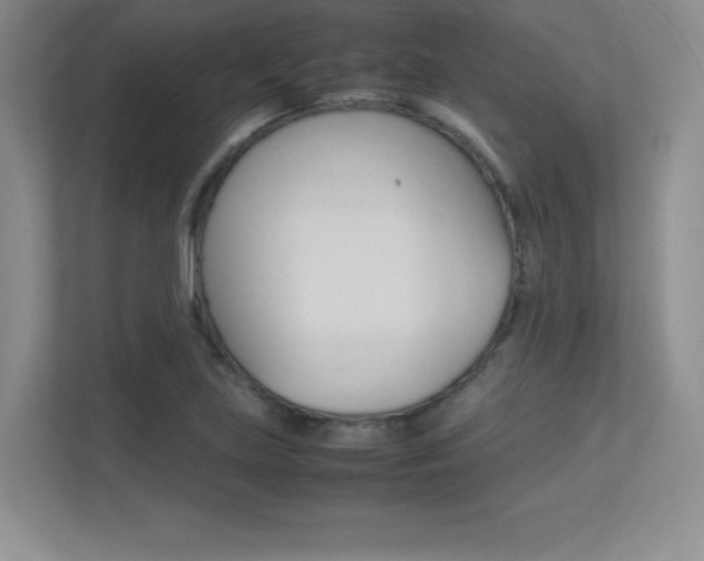 X0000113371219200909151020