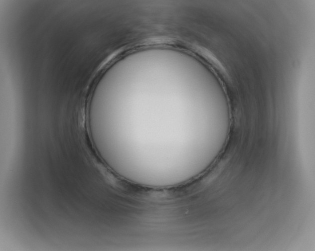 X0000113371220200909151020
