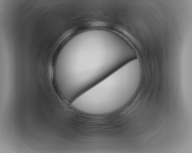 X0000113371221200909151020