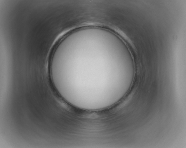 X0000113371222200909151020