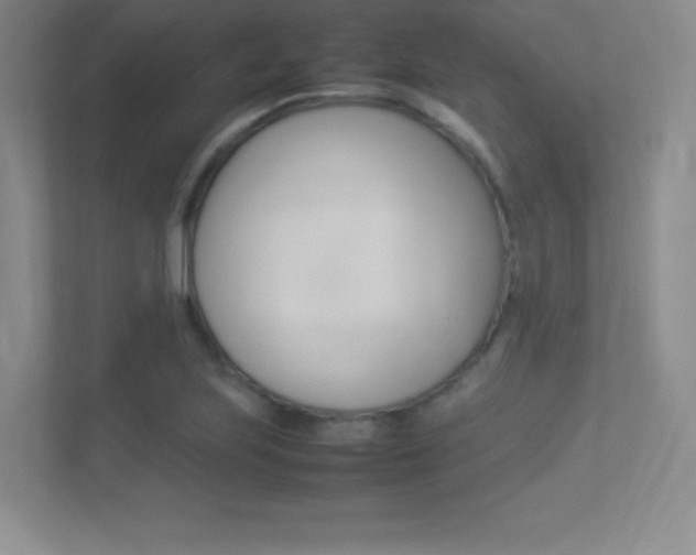 X0000113371223200909151020