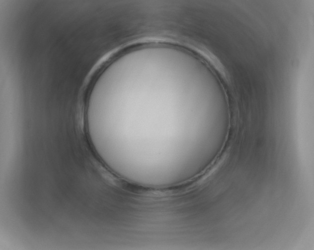 X0000113371224200909151020