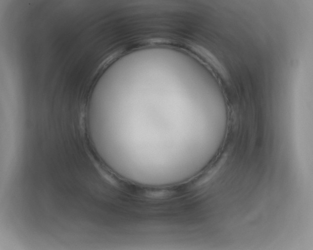 X0000113371225200909151020
