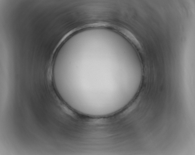 X0000113371228200909151020