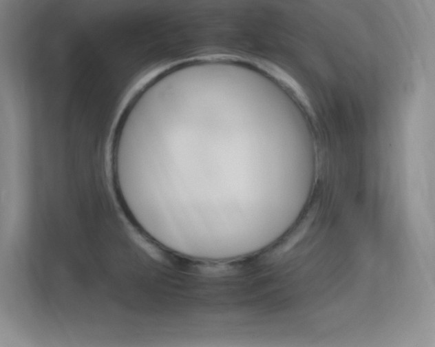 X0000113371231200909151020