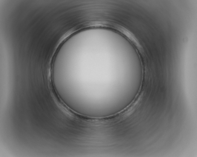 X0000113371234200909151020