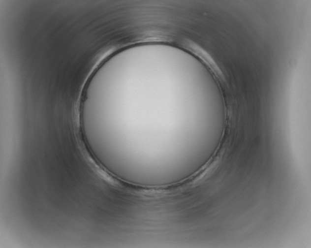 X0000113371236200909151020