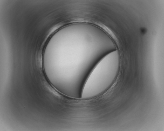 X0000113371238200909151020