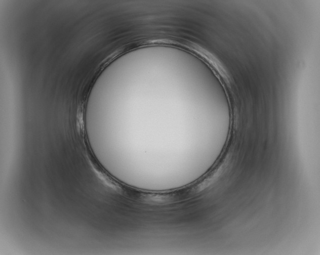 X0000113371241200909151020