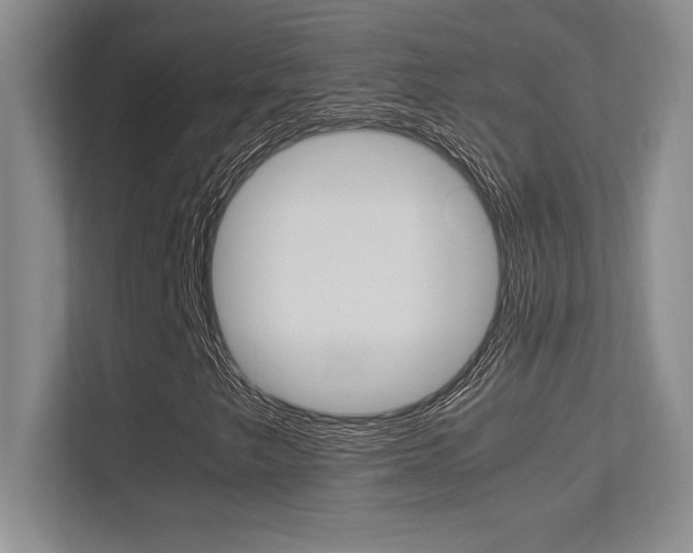 X0000113371249200909151020