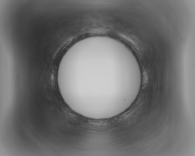 X0000113371254200909151020