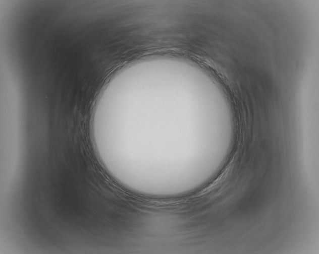 X0000113371257200909151020