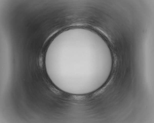 X0000113371258200909151020