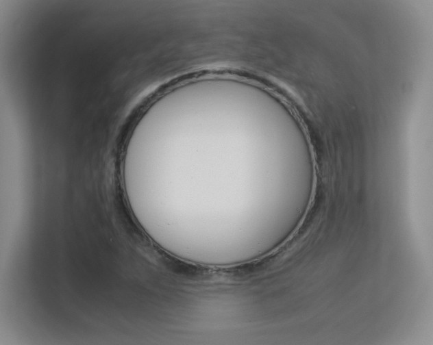 X0000113371263200909151020