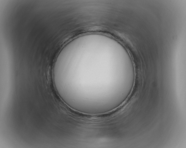 X0000113371265200909151020