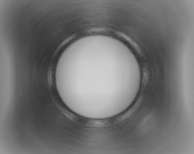 X0000113371266200909151020