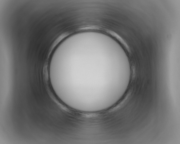 X0000113371274200909151019