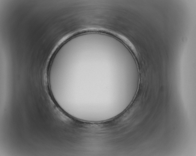 X0000113371287200909151019