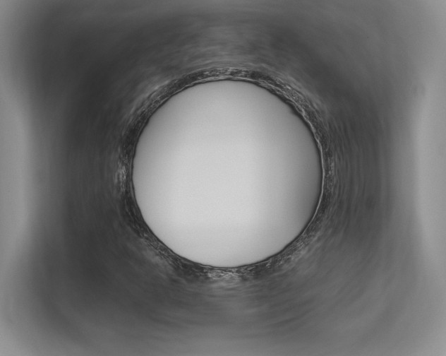 X0000113371302200909151018