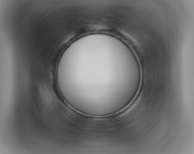 X0000113371305200909151018