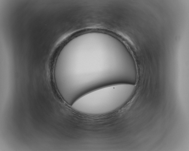 X0000113371311200909151019