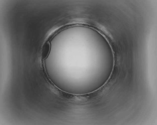 X0000113371312200909151019