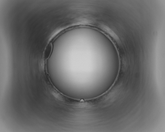 X0000113371316200909151019