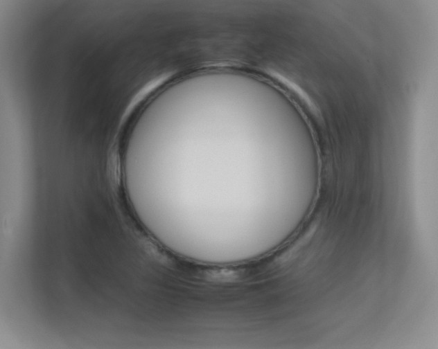 X0000113371317200909151019