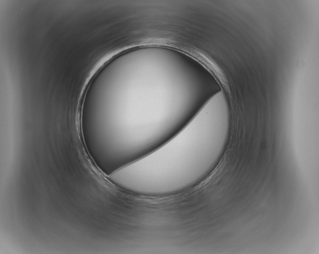 X0000113371340200909151019
