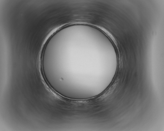 X0000113371341200909151019