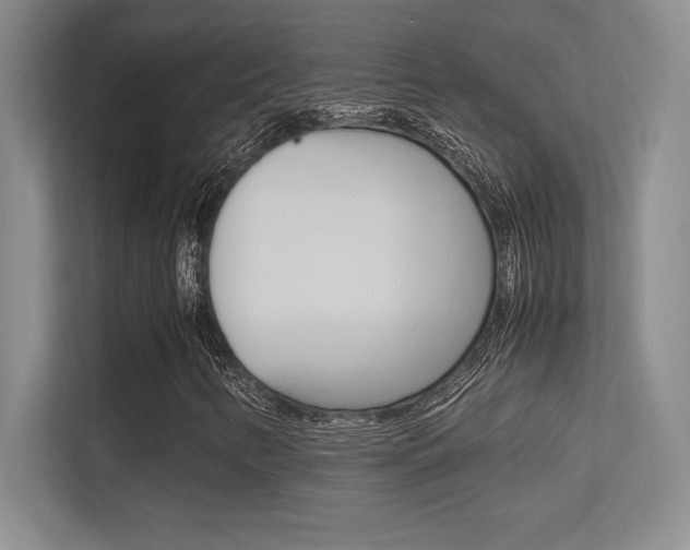 X0000113371346200909151018