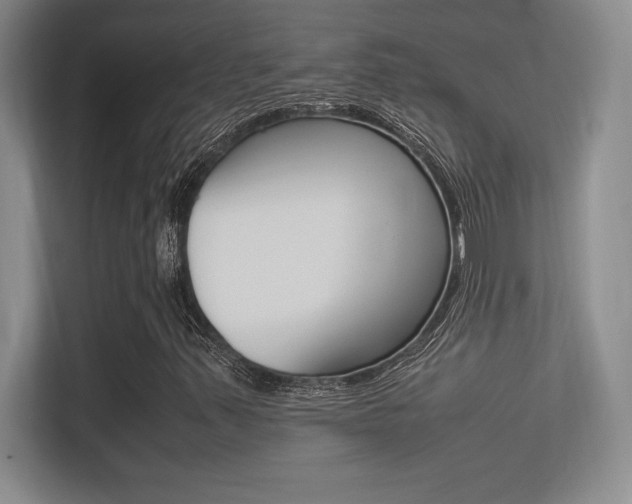 X0000113371347200909151018