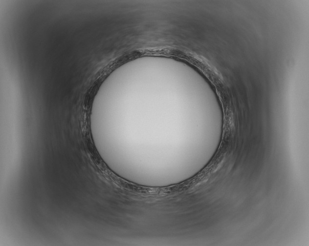 X0000113371350200909151018
