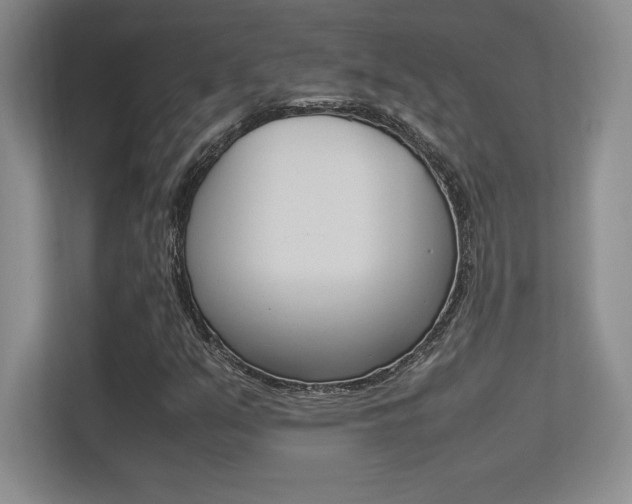 X0000113371351200909151018