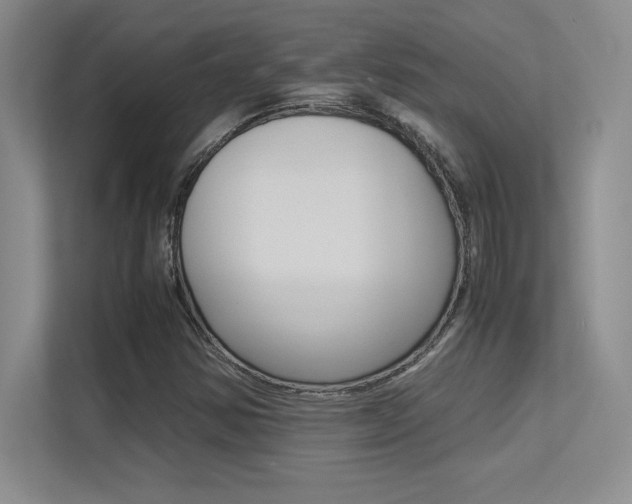 X0000113371354200909151018
