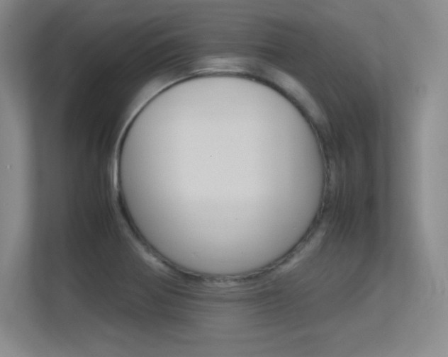 X0000113371370200909151018