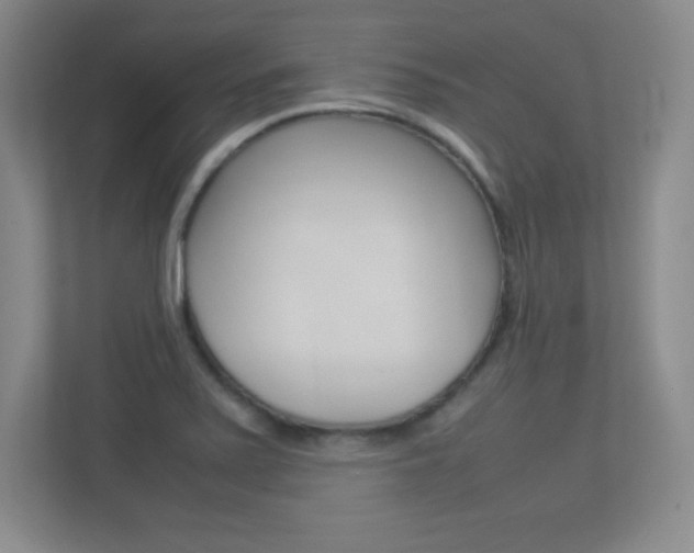 X0000113371371200909151018