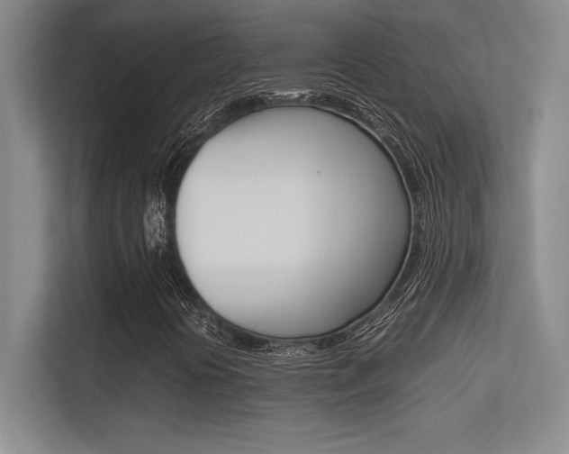 X0000113371394200909151017