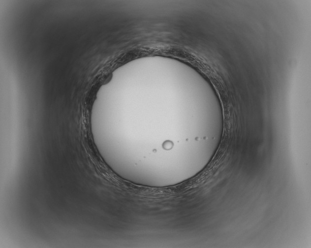 X0000113371397200909151017
