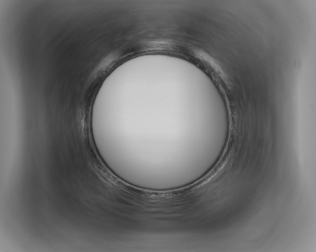 X0000113371403200909151017