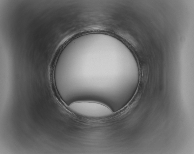 X0000113371404200909151017