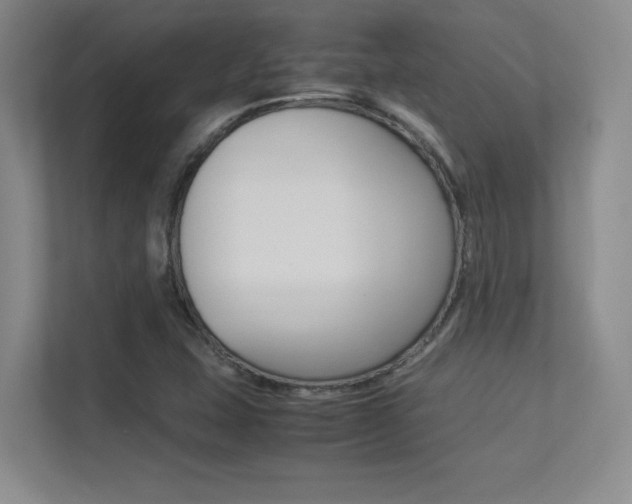 X0000113371407200909151017