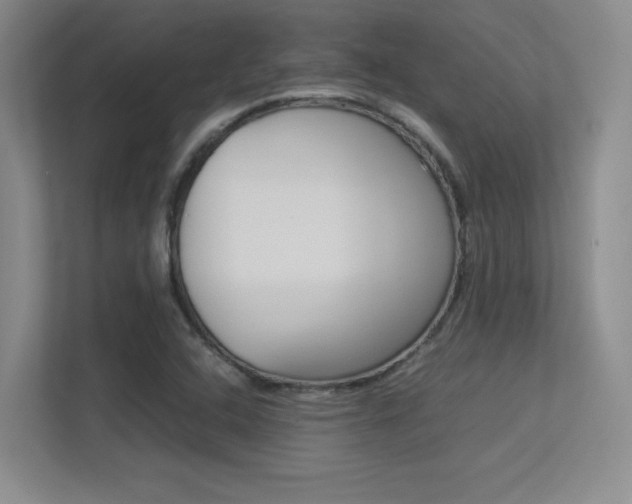 X0000113371408200909151017