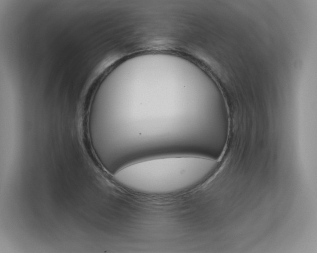 X0000113371410200909151017