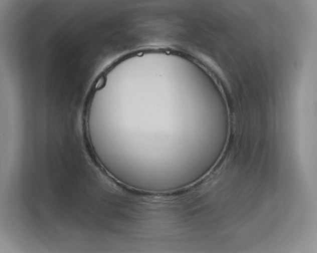 X0000113371412200909151017