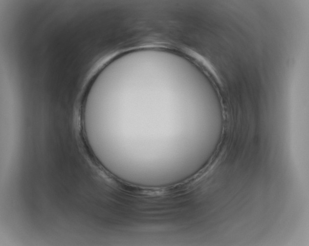 X0000113371415200909151017