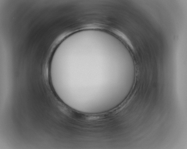 X0000113371419200909151017